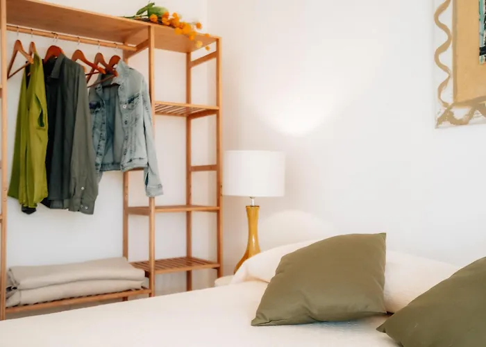 ヴィラ Serenita - With Private Pool And Ocean View リカーディ