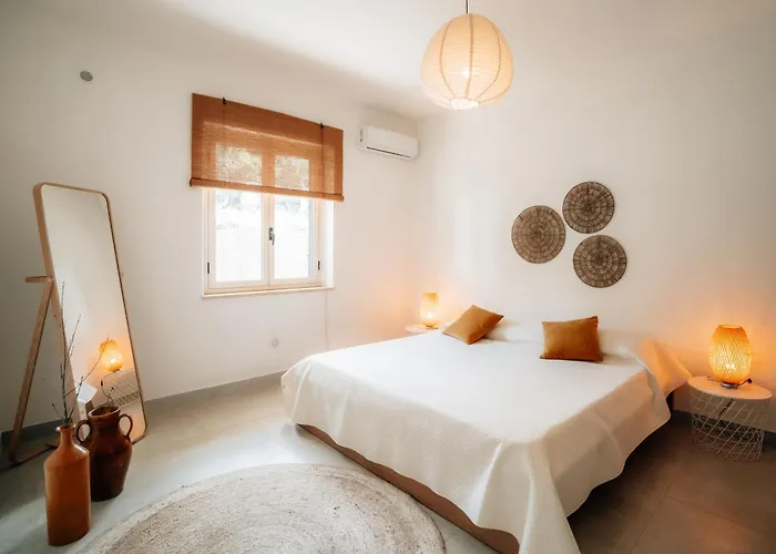 Serenita - With Private Pool And Ocean View