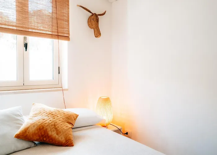 Serenita - With Private Pool And Ocean View *