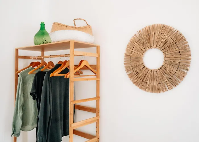 Serenita - With Private Pool And Ocean View * Ricadi