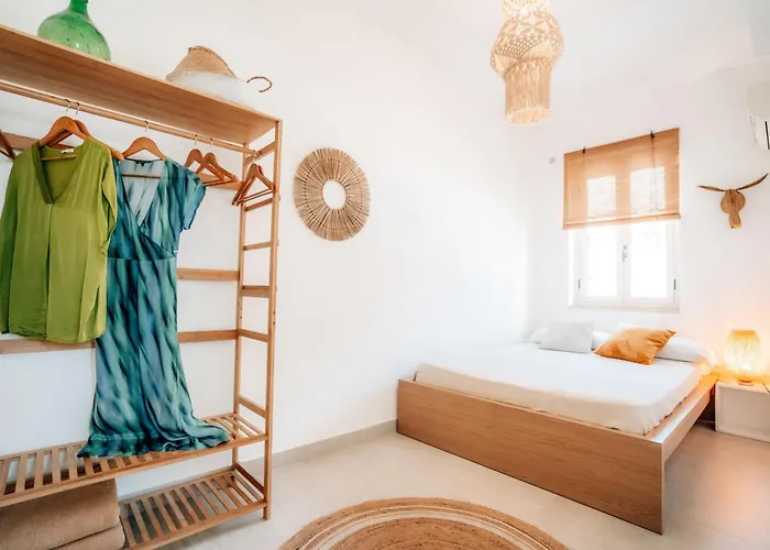 Serenita - With Private Pool And Ocean View *