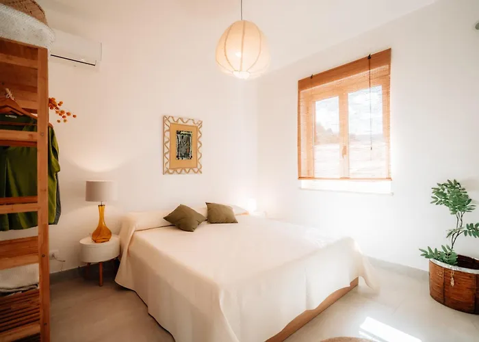 Serenita - With Private Pool And Ocean View Villa *