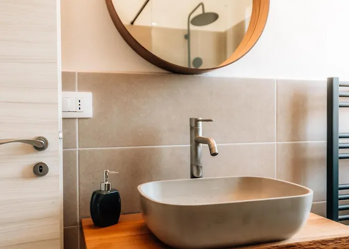 Serenita - With Private Pool And Ocean View Villa