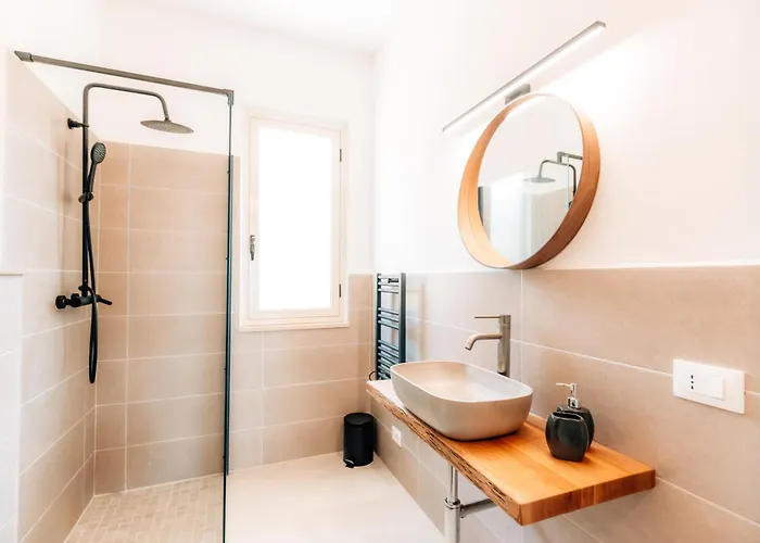 Serenita - With Private Pool And Ocean View ヴィラ *