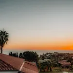Serenita - With Private Pool And Ocean View Villa