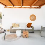 Villa Serenita - With Private Pool And Ocean View