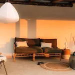 Serenita - With Private Pool And Ocean View *