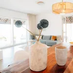 Serenita - With Private Pool And Ocean View Ricadi