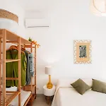 Serenita - With Private Pool And Ocean View