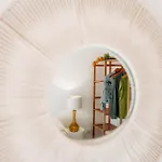 Serenita - With Private Pool And Ocean View *
