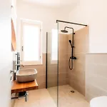 Serenita - With Private Pool And Ocean View Villa Ricadi