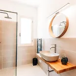 Serenita - With Private Pool And Ocean View Villa *