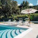 Serenita - With Private Pool And Ocean View *
