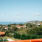 Serenita - With Private Pool And Ocean View