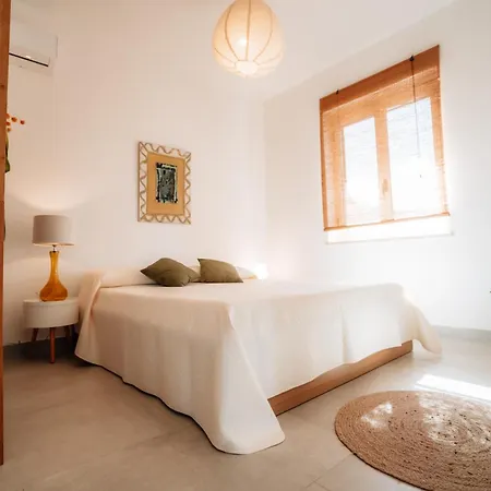 Serenita - With Private Pool And Ocean View リカーディ