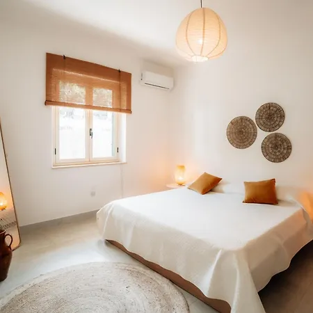 Serenita - With Private Pool And Ocean View