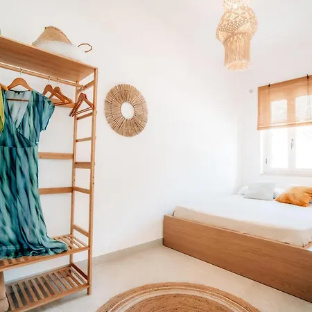 Serenita - With Private Pool And Ocean View *