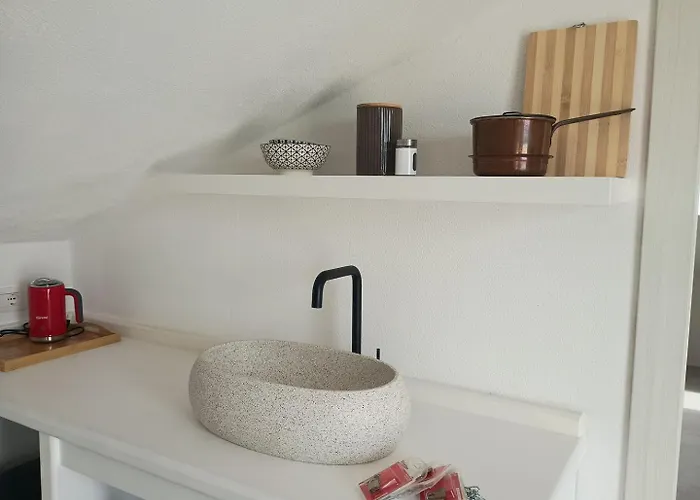 Willa Serenita - With Private Pool And Ocean View