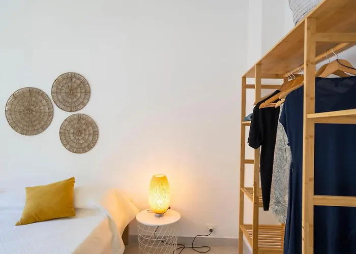 Willa Serenita - With Private Pool And Ocean View *