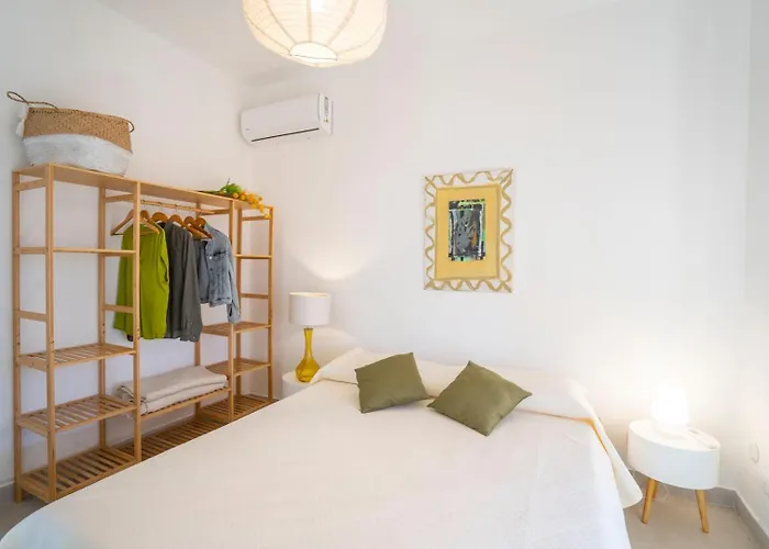 Willa Serenita - With Private Pool And Ocean View *